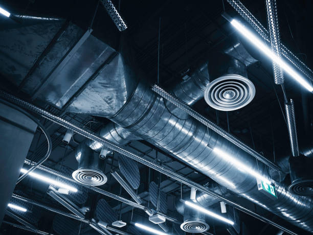  Farmville, VA HVAC Pros