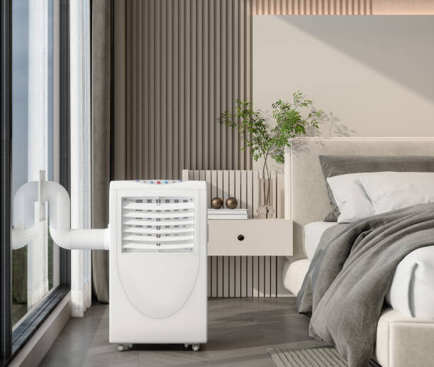Best Affordable HVAC Services  in Farmville, VA
