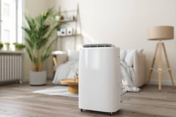 Best HVAC Repair Near Me  in Farmville, VA
